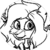 KreatiivFox :iconkreatiivfox: