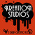 :iconkreation-studios: