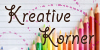 Kreative-Korner's avatar