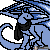 kreativedragonling :iconkreativedragonling: