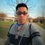 KreativeFinalityArts :iconkreativefinalityarts: