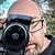 :iconkreativo360: