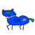 :iconkreeperartist: