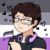KreepyGrim :iconkreepygrim:
