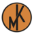 Kreetak :iconkreetak: