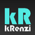 kRenzi :iconkrenzi: