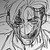 :iconkrfaust: