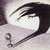 Kriase :iconkriase: