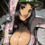 Krib2501 :iconkrib2501: