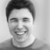 Krildx33 :iconkrildx33: