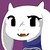 Krillelmainstream :iconkrillelmainstream: