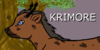 Krimore's avatar