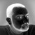 kriptech :iconkriptech: