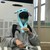 Kris-Aka-Yukito :iconkris-aka-yukito: