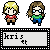 Kris-et-Dan :iconkris-et-dan: