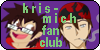 Kris-Mich-fan-club's avatar