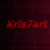 Kris7art :iconkris7art: