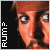 kris88 :iconkris88: