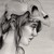 Krisallys :iconkrisallys: