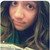 KrisChance :iconkrischance: