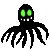 DeviantArt profile picture for @krise on DeviantArt