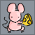 krispi666 :iconkrispi666: