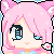Krispy-Kuki :iconkrispy-kuki: