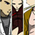 krispy3d :iconkrispy3d:
