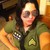 krispykrunchyrizzo :iconkrispykrunchyrizzo: