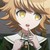 krissi76 :iconkrissi76: