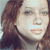 krissie :iconkrissie: