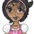 Krisslyssa :iconkrisslyssa: