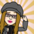 krissr87 :iconkrissr87: