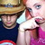 krissypinkkitty :iconkrissypinkkitty: