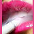 krissyS :iconkrissys: