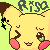 :iconkristachu-x: