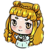 kristanae :iconkristanae: