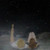 Kristen24 :iconkristen24: