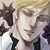 kristenkun :iconkristenkun: