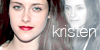 KristenStewart-Fans's avatar