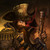 Kristian-Nusser :iconkristian-nusser: