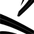 DeviantArt profile picture for @kristian on DeviantArt