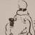 kristianra :iconkristianra: