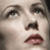 kristifromcanada :iconkristifromcanada: