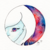 KristiJoy3 :iconkristijoy3: