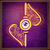 Kristik--Gold :iconkristik--gold: