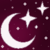 KristinaHamato :iconkristinahamato: