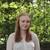 KristinaPetersen :iconkristinapetersen: