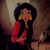 KRISTINART-18 :iconkristinart-18: