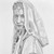 kristinloft :iconkristinloft: